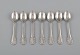 item no:
486241 item no:
486241
