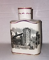 vare nr: 
486385