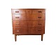 Chest of drawers - Teak - Danish Design - 1960Great condition