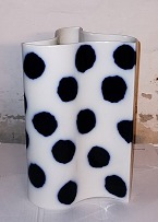 vare nr: 
489358