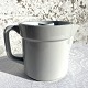 Royal Copenhagen
Blue border
Coffee pot
# 3058
*150DKK