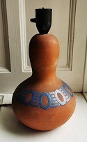 vare nr: 
490178