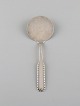 item no:
490908 item no:
490908