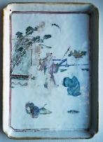 vare nr: 
491200