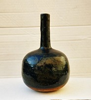 vare nr: 
492199