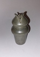 vare nr: 
492682