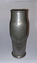 vare nr: 
492689