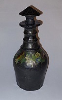 vare nr: 
492692