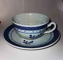 vare nr: 
492739