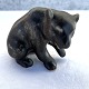 Bornholm ceramics
Johgus
Bear
* 225 DKK