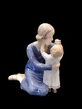 item no: 
493311