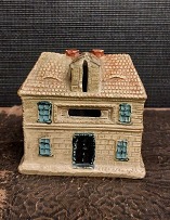 vare nr: 
493585
