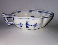 vare nr: 
493610