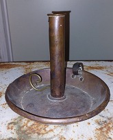 vare nr: 
494293
