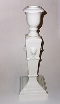 vare nr: 
494773