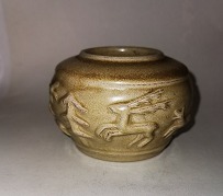 vare nr: 
495063