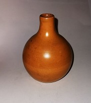 vare nr: 
495065
