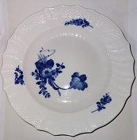 vare nr: 
495068