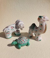 vare nr: 
495149
