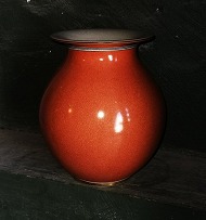 vare nr: 
496206