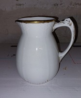 vare nr: 
496426