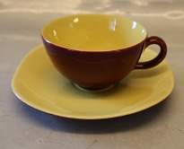 item no: 
496680