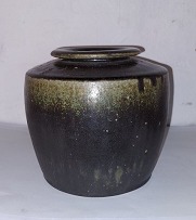 vare nr: 
496753