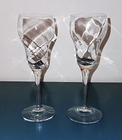 vare nr: 
496880