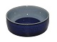Royal Copenhagen TeneraSmall bowl