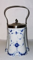 vare nr: 
497783