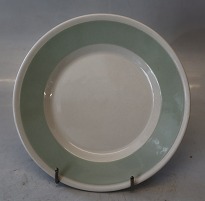 vare nr: 
497905