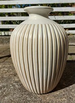vare nr: 
498942