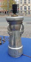 vare nr: 
499720