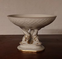 vare nr: 
499721