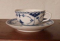 vare nr: 
499723