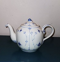 vare nr: 
499887