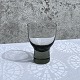 HolmegaardCanada SmokeCocktail glass* 60 DKK