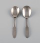 latest
new item latest
new item