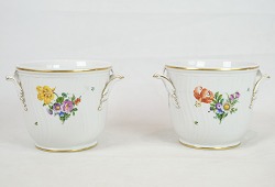item no: 
501262