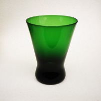 vare nr: 
501597