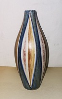 vare nr: 
502058