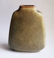 vare nr: 
502711