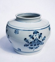 vare nr: 
502780