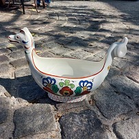 vare nr: 
503428