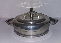 vare nr: 
503462