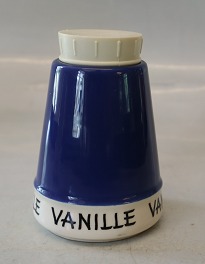 item no: 
504342
