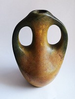 vare nr: 
504905