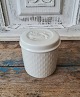 item no:
506110 item no:
506110