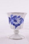 vare nr: 
506175