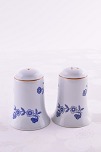 item no: 506967